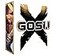 Sorry We Are French Gosu X Card Game for Teens and Adults Ages 14 2 Players 20 Minutes