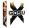 Sorry We Are French Gosu X Card Game for Teens and Adults Ages 14 2 Players 20 Minutes