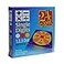 EDU-TOYS 24 Game 48 Card Deck Single Digit Cards Math Game