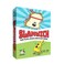 Gamewright Slamwich A Fast Flipping Card Game for Kids Ages 6 and Up Great for Family Game Night