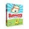 Gamewright Slamwich A Fast Flipping Card Game for Kids Ages 6 and Up Great for Family Game Night