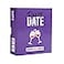 Beer Pressure Dizzy Date Extra Spicy Expansion Pack The Card Game for Date Night Perfect Valentines Day Gift