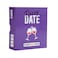 Beer Pressure Dizzy Date Extra Spicy Expansion Pack The Card Game for Date Night Perfect Valentines Day Gift