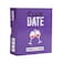 Beer Pressure Dizzy Date Extra Spicy Expansion Pack The Card Game for Date Night Perfect Valentines Day Gift
