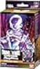 Bandai Namco Bandai Dragon Ball Super TCG Fusion World Starter Deck Frieza