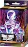 Bandai Namco Bandai Dragon Ball Super TCG Fusion World Starter Deck Frieza