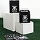 Bad Cards Fore Good Golfers Interactive Golf Card Game More Fun and Exciting Intensify Golf Game with Friends for Good and Bad Golfers 107 Playing Cards