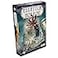 Asmodee Eldritch Horror Cities in Ruin Board Game EXPANSION Embrace Chaos and Confront Cataclysmic Forces Mystery Game for Adults Ages 14 18 Players 24 Hour Playtime Made by Fantasy Flight Games