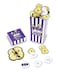 Learning Resources POP for Word Families Game Word Families Vocabulary and Rhyming For 24 players Ages 6