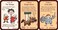 Steve Jackson Games Munchkin 5 DeRanged