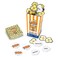 Learning Resources Pop for Sight Words BundleLanguage Building Skill Games Homeschool or Classroom 24 Players 100 Card Set Ages 5