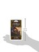 Fantasy Flight Games A Game of Thrones LCG Second Edition All Men Are Fools