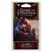 Fantasy Flight Games A Game of Thrones LCG Second Edition All Men Are Fools