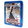 Yu-Gi-Oh! YuGiOh 2017 Mega Tin Seto Kaiba