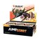 Magic: The Gathering Jumpstart 2020 Booster Box Magic The Gathering 24 Booster Packs 20 Cards Per Pack Including Basic Land Cards