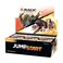 Magic: The Gathering Jumpstart 2020 Booster Box Magic The Gathering 24 Booster Packs 20 Cards Per Pack Including Basic Land Cards