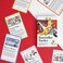 Pip Decks Storyteller Tactics by Official 54Card Deck for Sales Marketing and Presentations