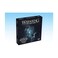 Ares Games War of the Ring The Card Game Against the Shadow