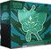 Pok&Atilde;&copy;mon Pokmon TCG Scarlet VioletTwilight Masquerade Elite Trainer Box