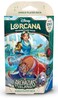 Ravensburger Disney Lorcana TCG Archazias Island SinglePlayer Starter Deck Ruby Sapphire Engaging Gameplay Over 200 Original Disney Artworks Ideal for Ages 8