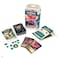 Ravensburger Disney Lorcana TCG Archazias Island SinglePlayer Starter Deck Amethyst Steel Engaging Gameplay Over 200 Original Disney Artworks Ideal for Ages 8