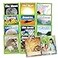 Junior Learning Science Decodables Phase 4 NonFiction Earth Science Multi