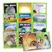 Junior Learning Science Decodables Phase 4 NonFiction Earth Science Multi