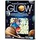 4M Glow Planets Supernova 100 GlowinTheDark Wall Ceiling StickOns Light Charging Various Sizes Adhesive Tabs Kids Room Decoration