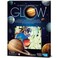 4M Glow Planets Supernova 100 GlowinTheDark Wall Ceiling StickOns Light Charging Various Sizes Adhesive Tabs Kids Room Decoration