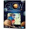 4M Glow Planets Supernova 100 GlowinTheDark Wall Ceiling StickOns Light Charging Various Sizes Adhesive Tabs Kids Room Decoration