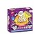 Genius Box - Play some Learning Genius Box Learning STEM Toy for 5 Year Age Light and Sound DIYActivity Kit Learning Kit Educational Kit