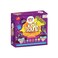 Genius Box - Play some Learning Genius Box Learning STEM Toy for 5 Year Age Light and Sound DIYActivity Kit Learning Kit Educational Kit