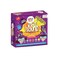 Genius Box - Play some Learning Genius Box Learning STEM Toy for 5 Year Age Light and Sound DIYActivity Kit Learning Kit Educational Kit