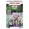 MeccanoErector Micronoid Green Switch Programmable Robot Building Kit
