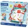 ThamesKosmos Thames Kosmos Pinball Machine Maker STEM Experiment Kit Toy of the Year Finalist Gumball Rally l Explore Physics Force Motion Gravity Simple Machines