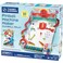 ThamesKosmos Thames Kosmos Pinball Machine Maker STEM Experiment Kit Toy of the Year Finalist Gumball Rally l Explore Physics Force Motion Gravity Simple Machines