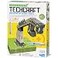 4M TechCraft Pneumatic Arm Green Science STEAM