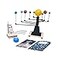 KiwiCo Astronaut Starter Kit Space Science Learning Toy Activity for Kids Ages 5 STEM Kit Space Gift