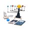 KiwiCo Astronaut Starter Kit Space Science Learning Toy Activity for Kids Ages 5 STEM Kit Space Gift