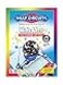 Snap Circuits Nite Light Set