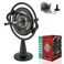DjuiinoStar Premium Gyroscope SturdyDurable Pass 2nd Floor Drop Test Long Spin Time Play Tricks at Ease Use Ball Bearings Educational Physics AntiGravity Toy DG5B