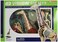 Famemaster 4D Vision Giraffe Anatomy Model 145 inches