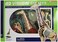 Famemaster 4D Vision Giraffe Anatomy Model 145 inches