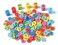 Learning Resources Place Value Disks Early Math Skills Set of 280 Pieces Ages 6