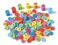Learning Resources Place Value Disks Early Math Skills Set of 280 Pieces Ages 6