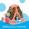 Learning Resources Beaker Creatures Bubbling Volcano Reactor Ages 5 Science Kits for Kids STEM Toys for Kids Fun Science Experiments for Kids