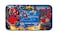 Lexibook SpiderMan Cyber Arcade Pocket Game Console 150 Games LCD Screen Battery Operated redBlue JL1895SP