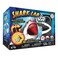 Abacus Brands STEAM Shark Lab VR Illustrated Interactive VR Book and STEAM Learning Activity Set for Ages 8 and Up