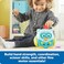 Learning Resources Hoot the Fine Motor Owl 6 Pieces Ages 18 Months Toddler Toys Fine Motor and Sensory for Kids