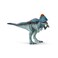 Schleich Dinosaurs Dinosaur Toys for Boys and Girls Cryolophosaurus Toy with Movable Jaw Ages 4